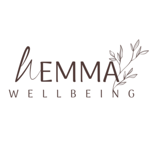 Hemma Wellbeing